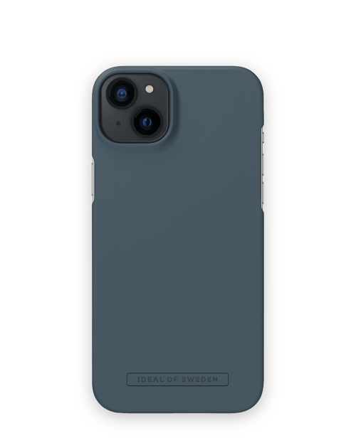 Midnight Blue