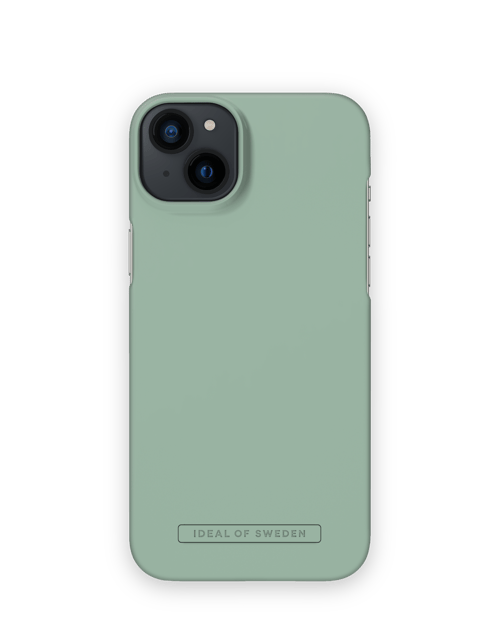 Sage Green