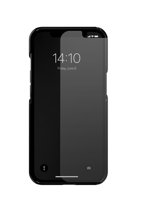 IDEAL Glass