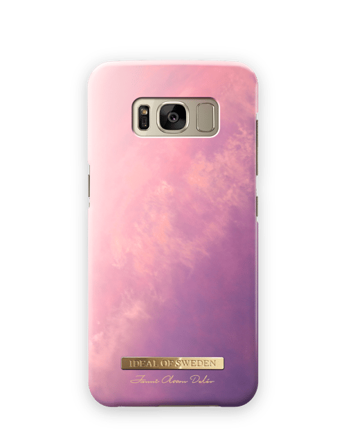 Pink Sunset