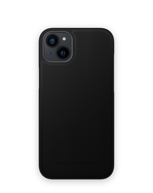 Intense Black