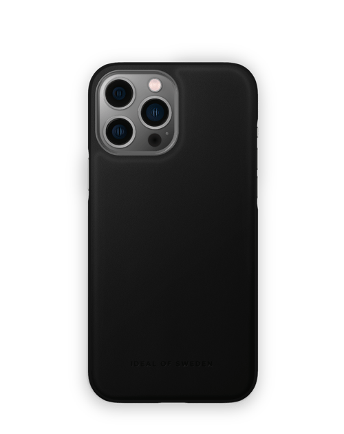 Intense Black