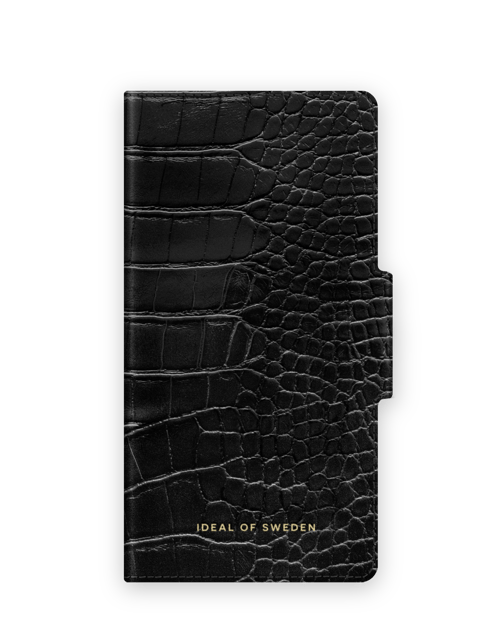 Neo Noir Croco