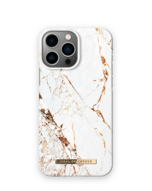 Carrara Gold