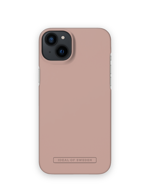 Blush Pink
