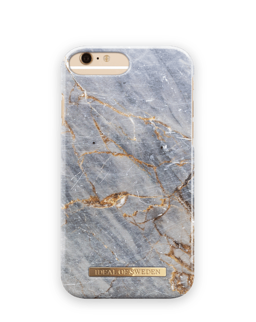 Royal Grey Marble
