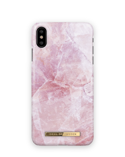 Pilion Pink Marble