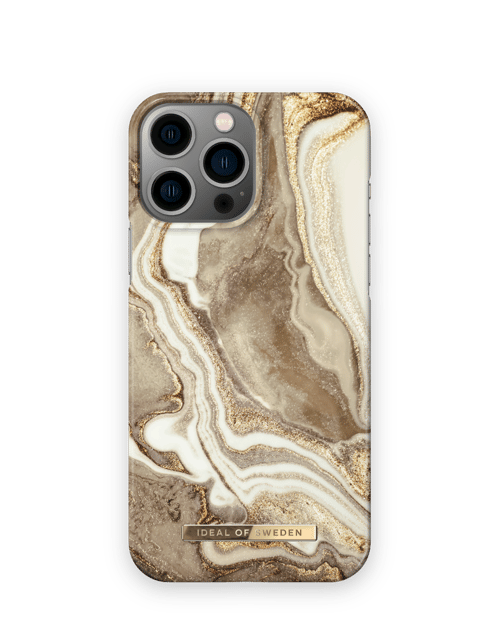 Golden Sand Marble