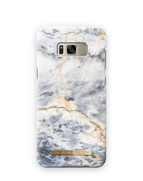 Ocean Marble