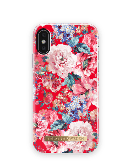Statement Florals