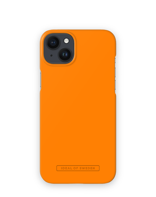 Apricot Crush
