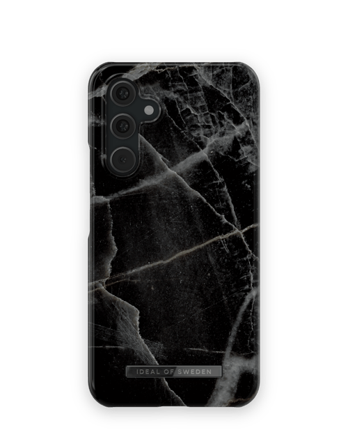 Black Thunder Marble