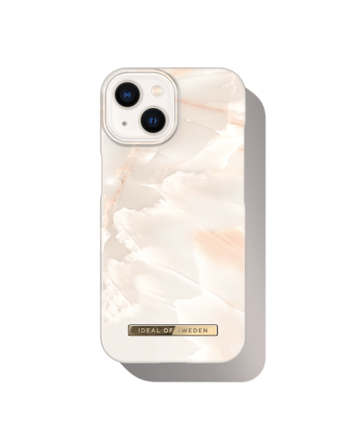Rose Pearl Marble