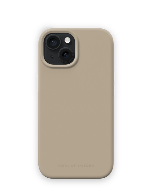 Perfect Beige