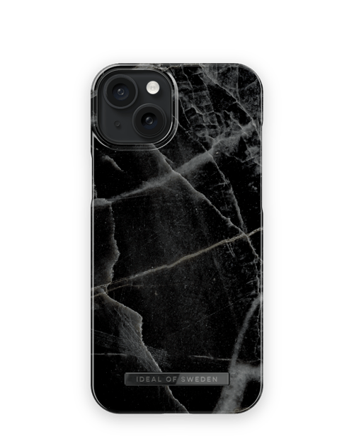 Black Thunder Marble