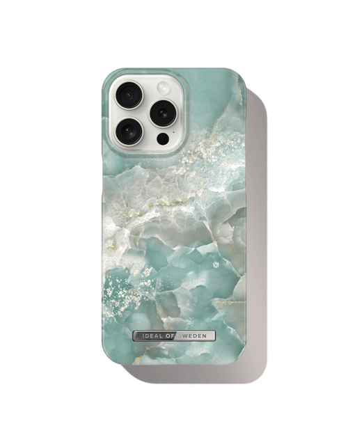 Azura Marble