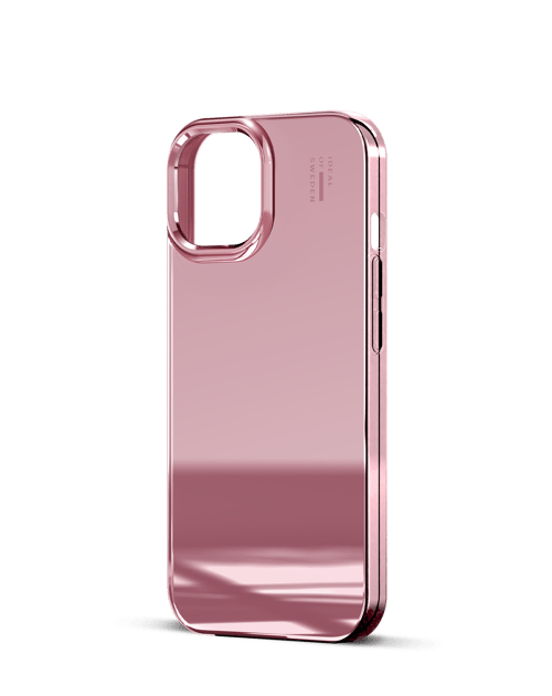 Rose Pink