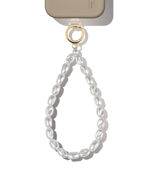 Pearl