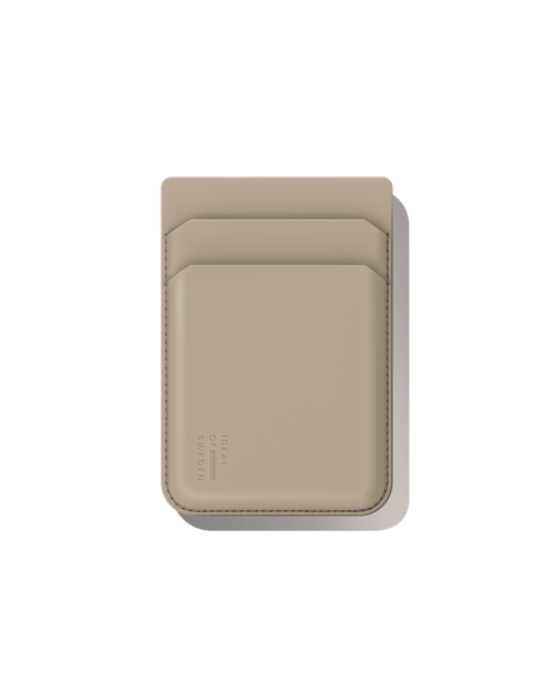 Perfect Beige