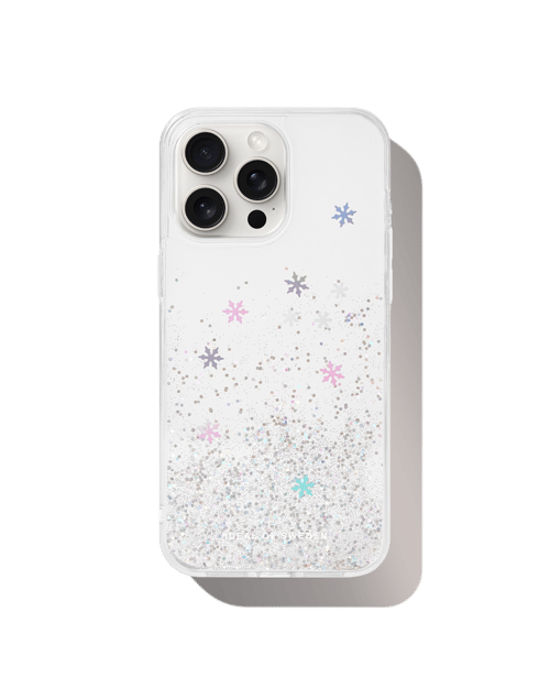 Snowflake