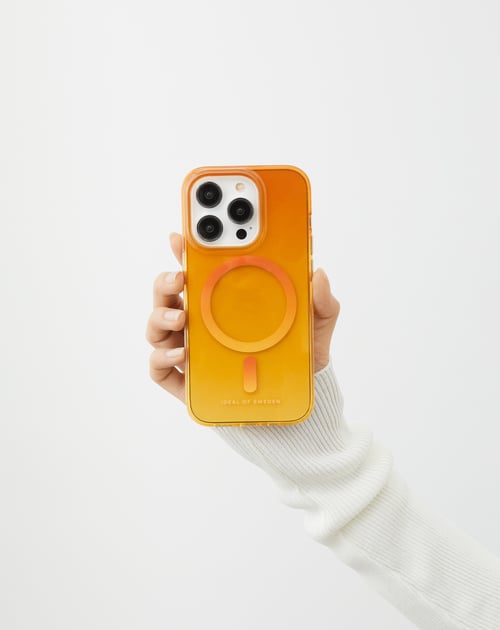 Orange Spritz