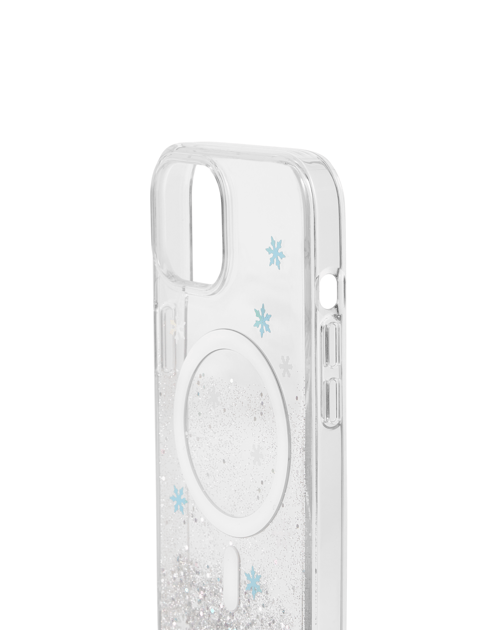 Snowflake