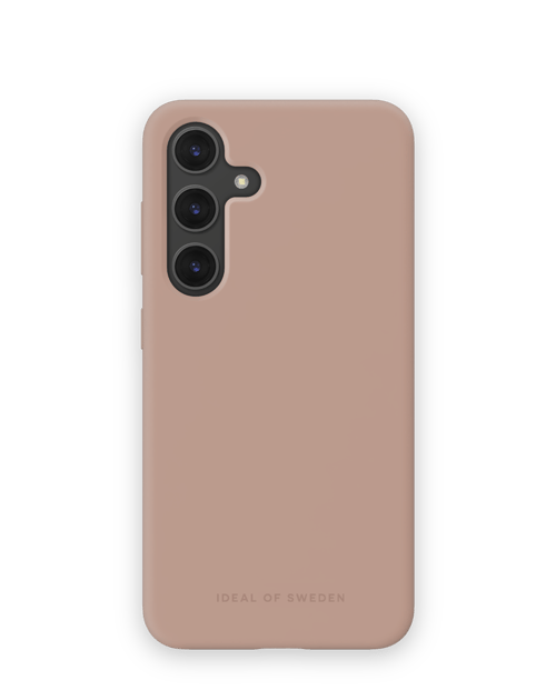 Blush Pink