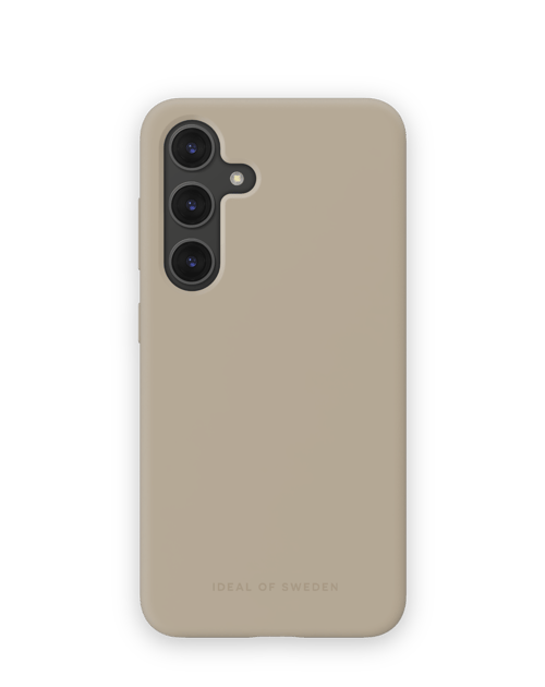 Perfect Beige