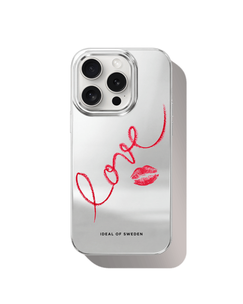 Love Edition