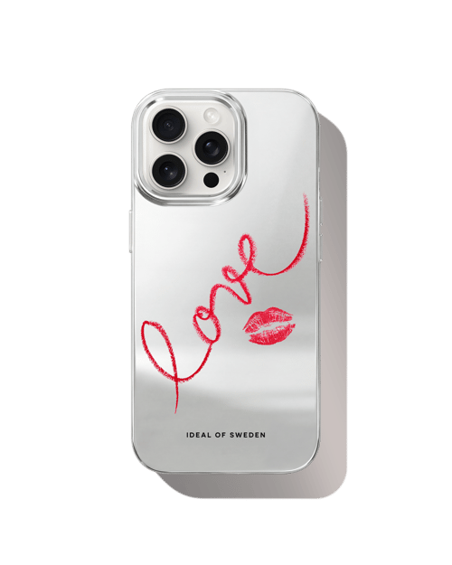 Love Edition