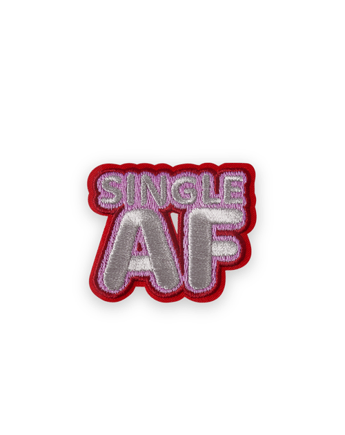 Single AF