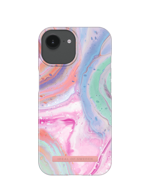 Pastel Marble
