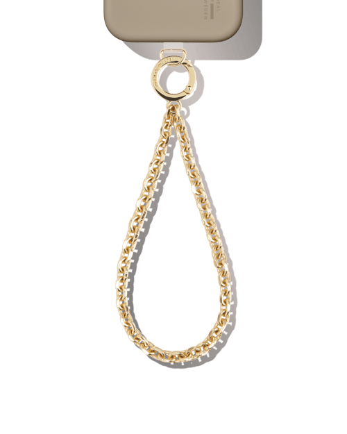 Gold Chain