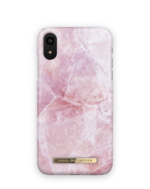 Pilion Pink Marble