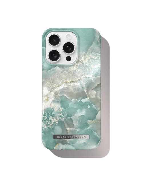 Azura Marble