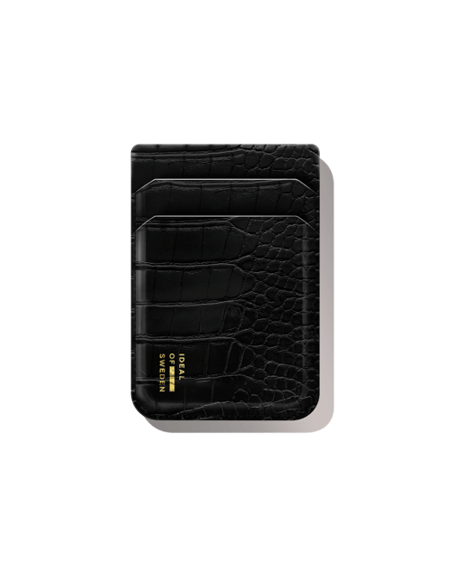 Black Croco
