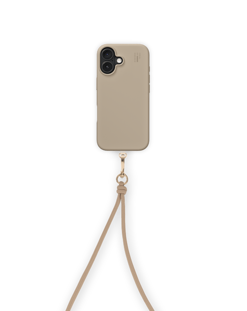Perfect Beige