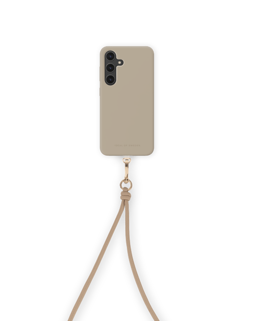 Perfect Beige