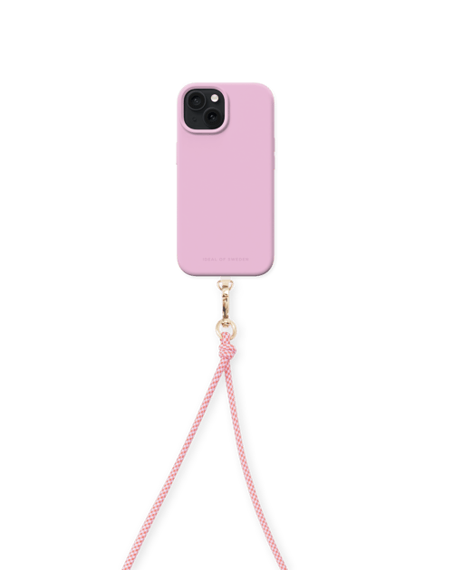 Bubblegum Pink
