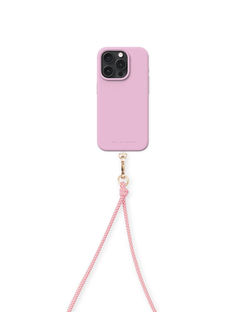 Bubblegum Pink