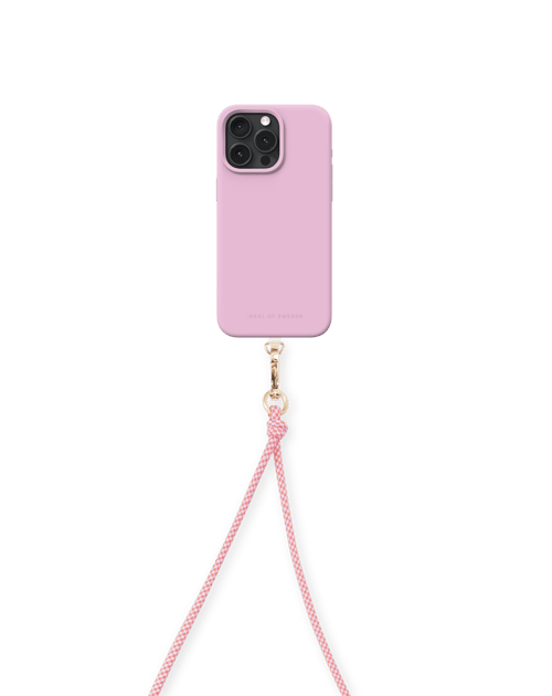 Bubblegum Pink