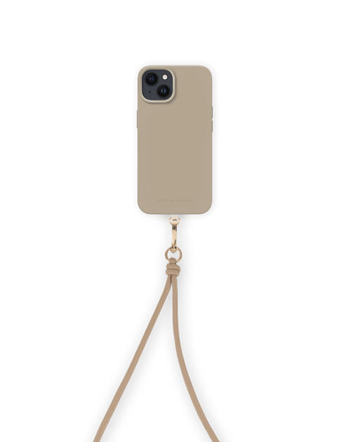 Perfect Beige