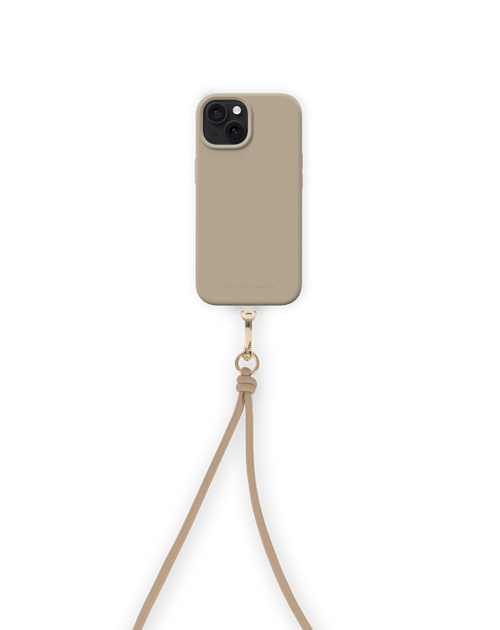 Perfect Beige