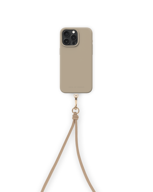 Perfect Beige