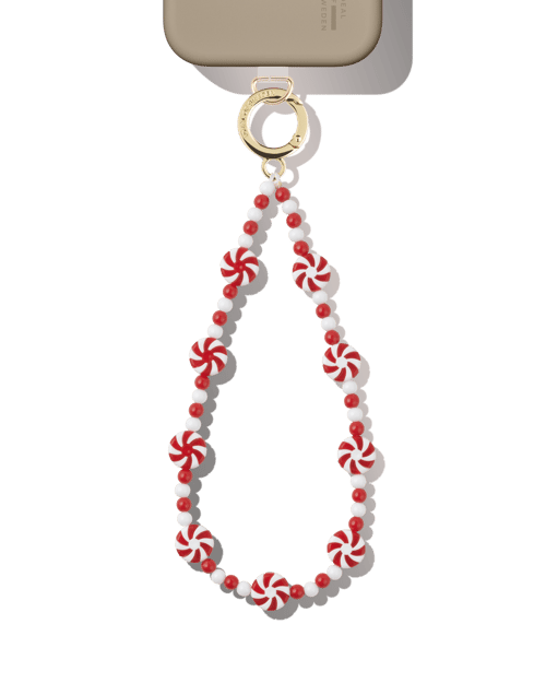 Candy Cane