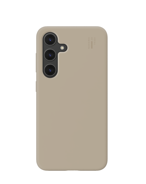 Perfect Beige