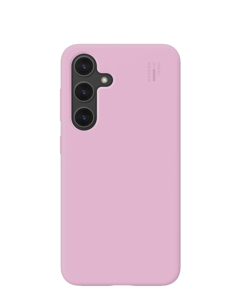 Bubblegum Pink