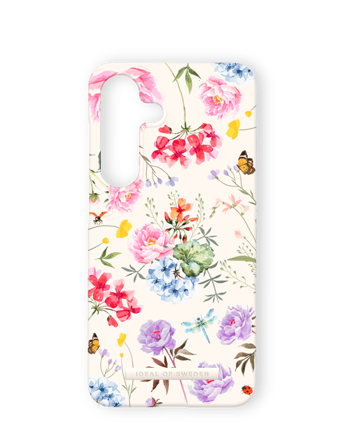 Forever Flower