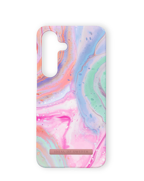 Pastel Marble