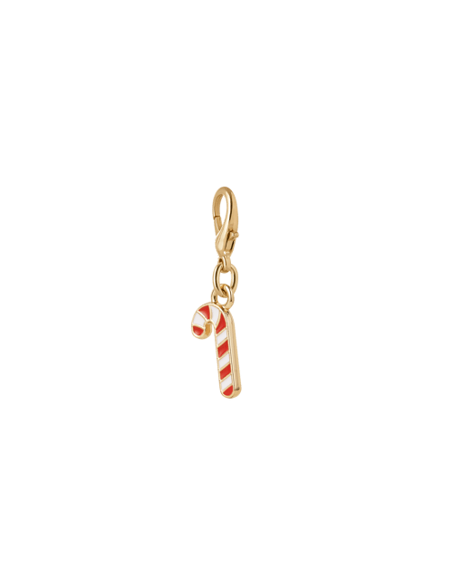 Candy Cane